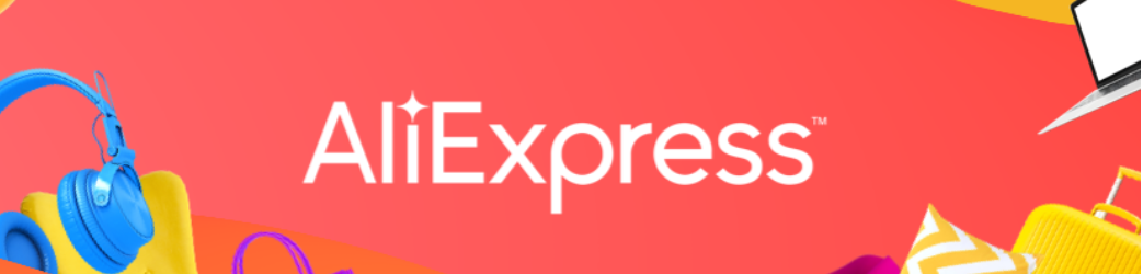 how to get aliexpress promo code