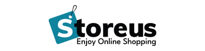 storeus.com Logo