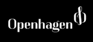 openhagen.com