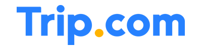 trip.com Logo