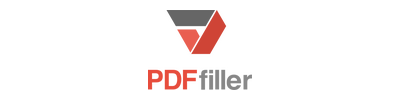 pdffiller.com Logo