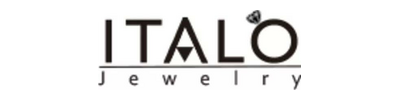 italojewelry.com Logo