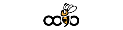 oojo.com Logo