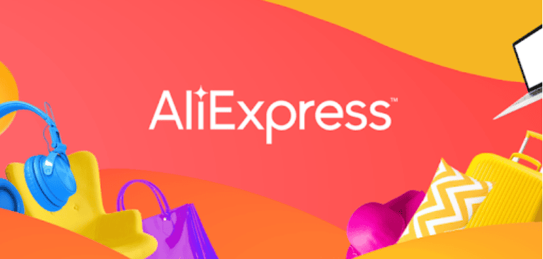 AliExpress Sweden promo codes for discounts on online shopping